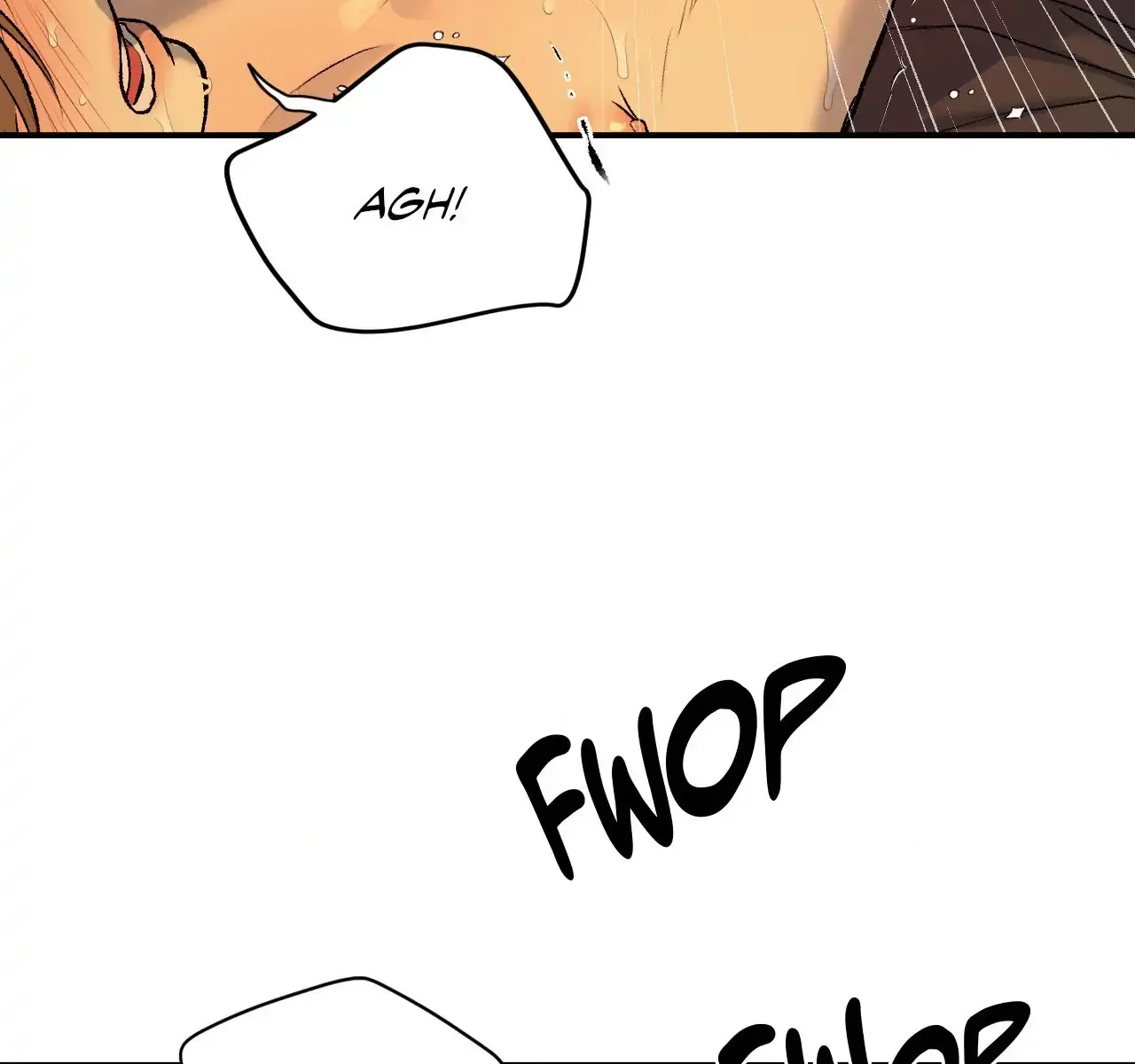 Jinx Chapter 44 Page 213