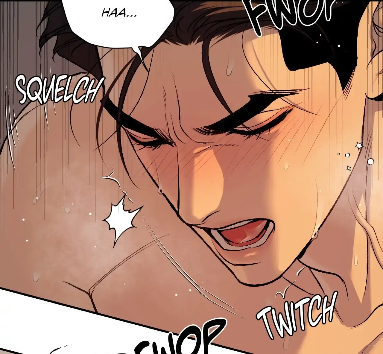 Jinx Chapter 44 Page 214
