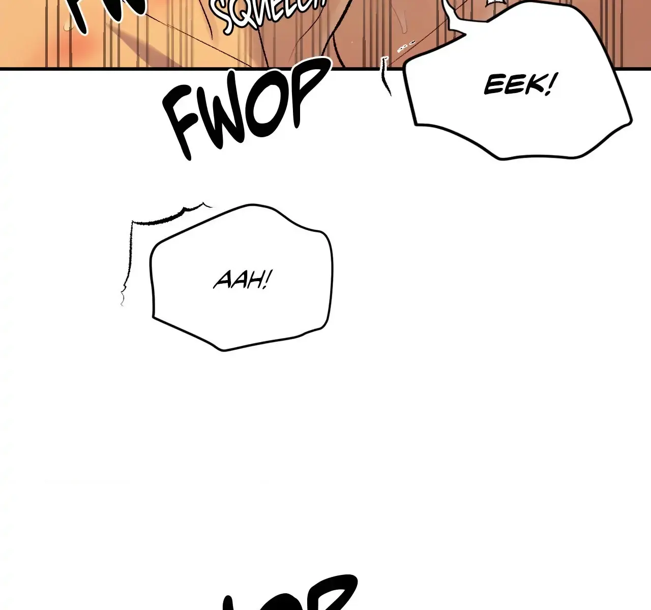 Jinx Chapter 44 Page 216