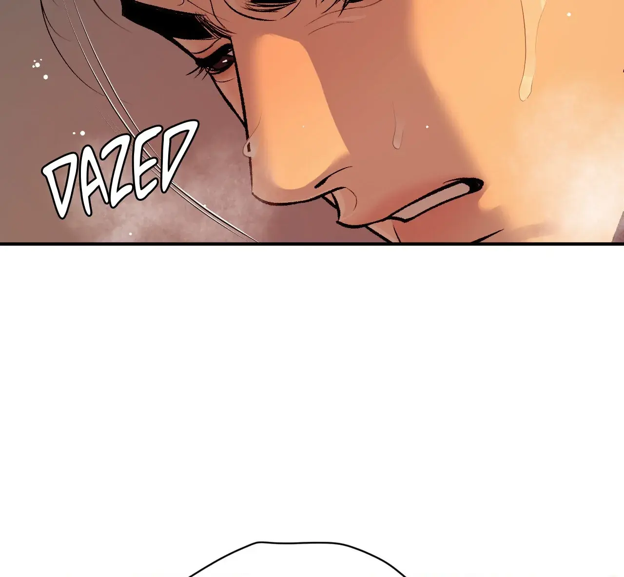 Jinx Chapter 44 Page 220