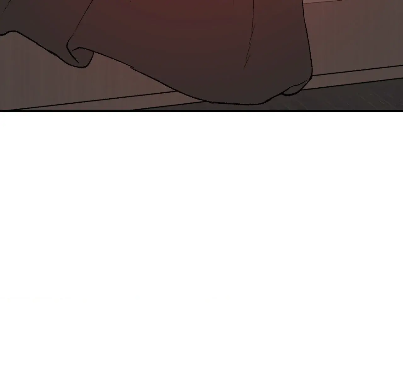 Jinx Chapter 44 Page 222