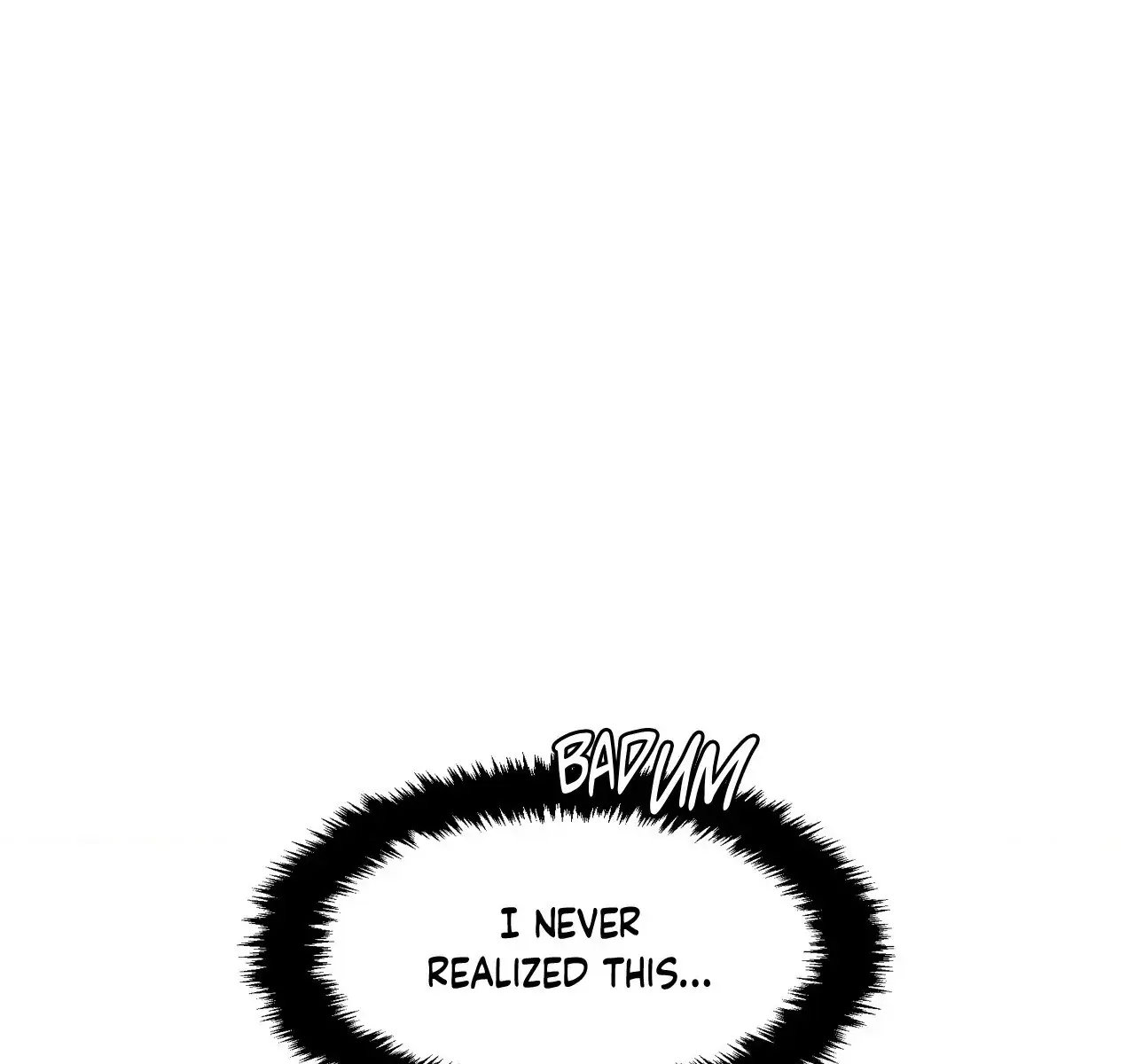 Jinx Chapter 44 Page 225