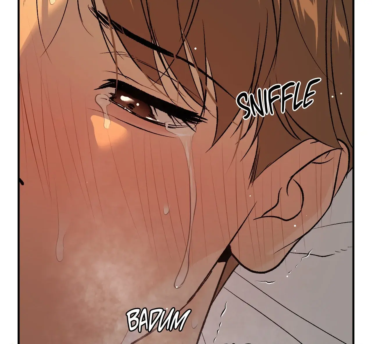 Jinx Chapter 44 Page 229