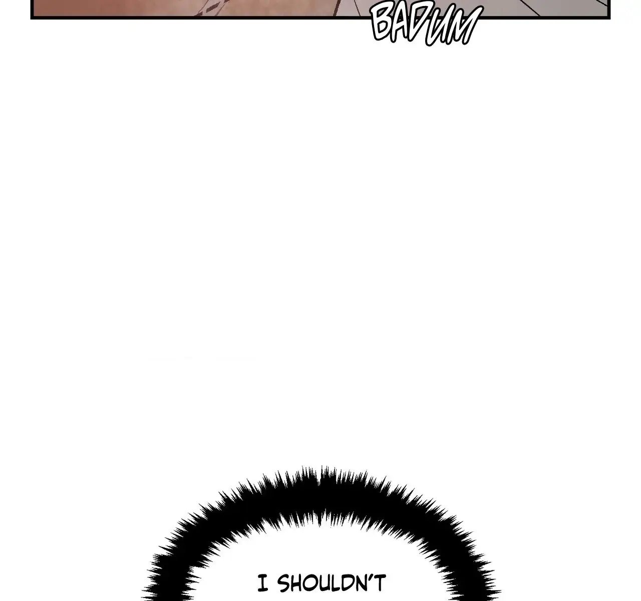 Jinx Chapter 44 Page 230