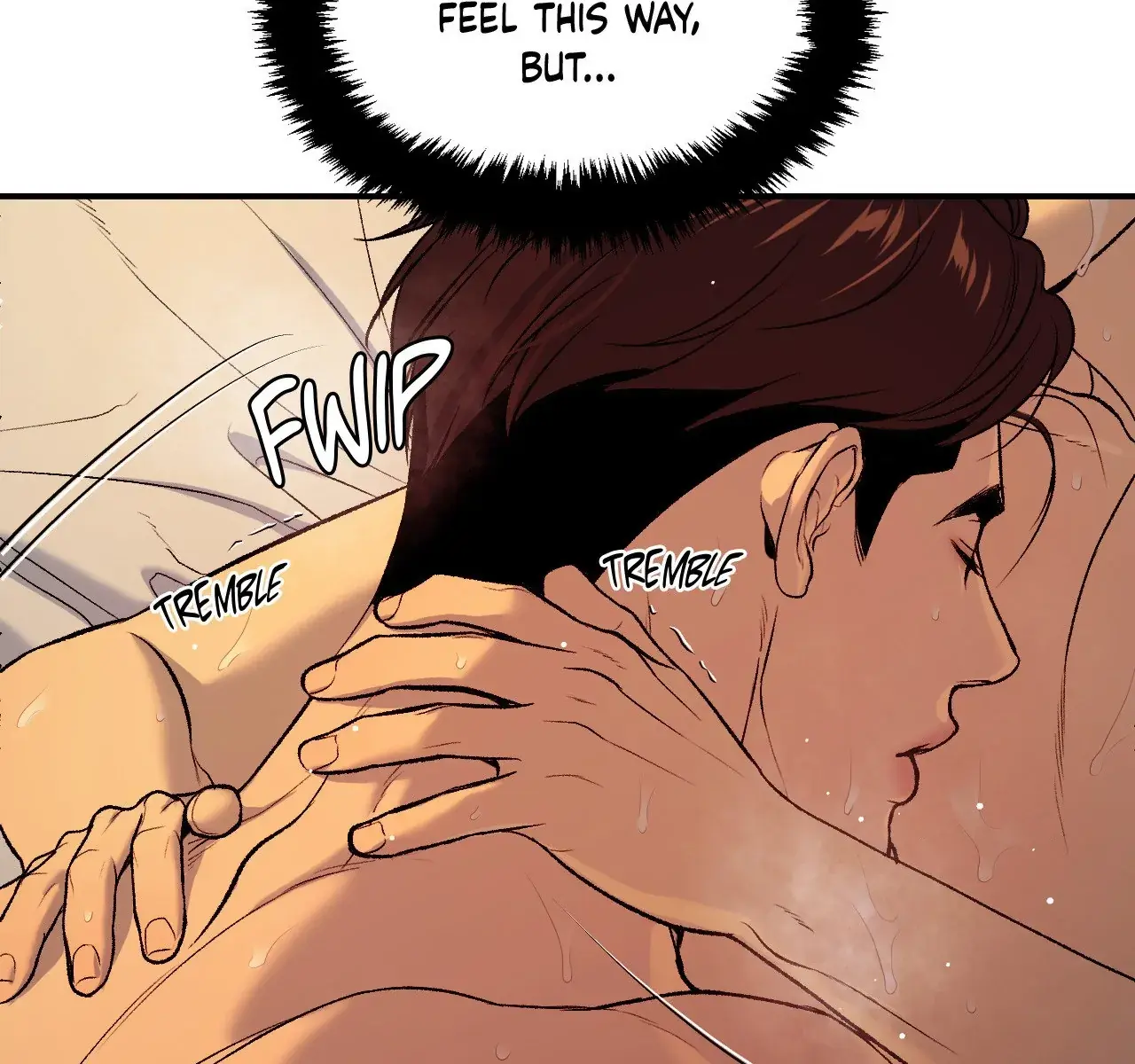 Jinx Chapter 44 Page 231