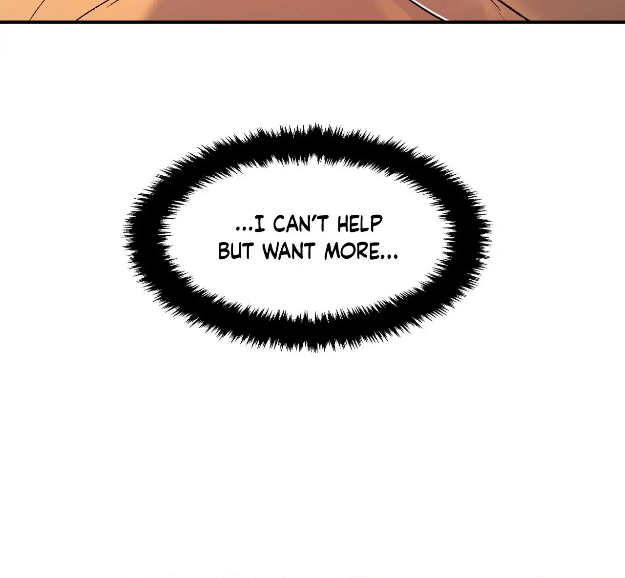 Jinx Chapter 44 Page 232