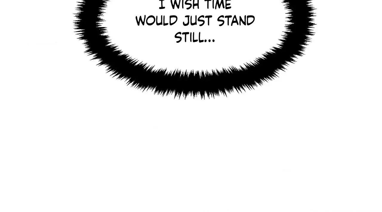 Jinx Chapter 44 Page 234