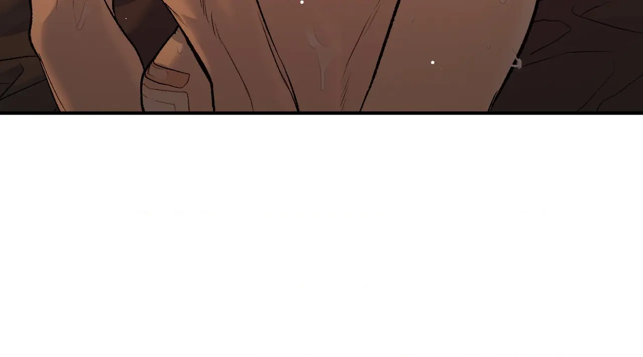 Jinx Chapter 44 Page 238
