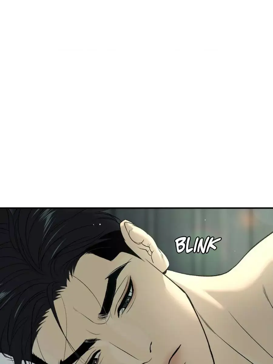 Jinx Chapter 45 Page 7