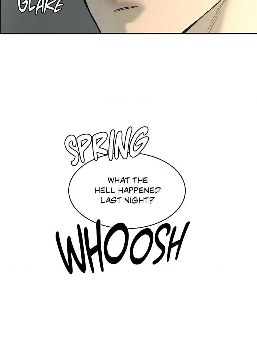 Jinx Chapter 45 Page 17