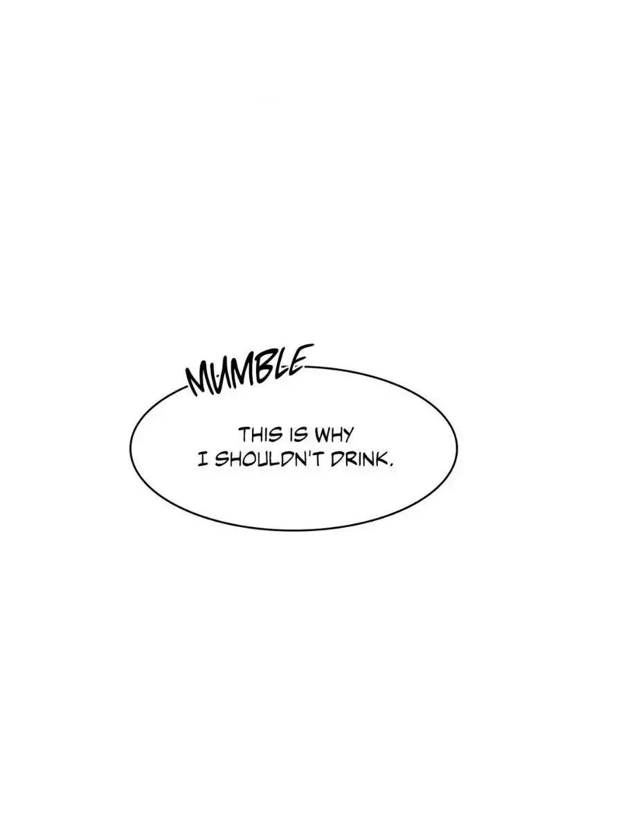 Jinx Chapter 45 Page 20