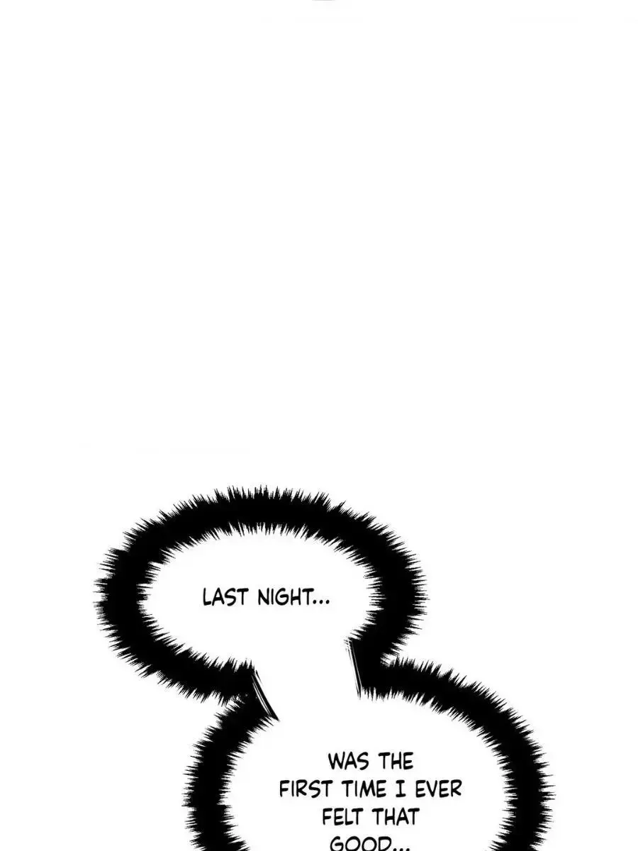 Jinx Chapter 45 Page 32