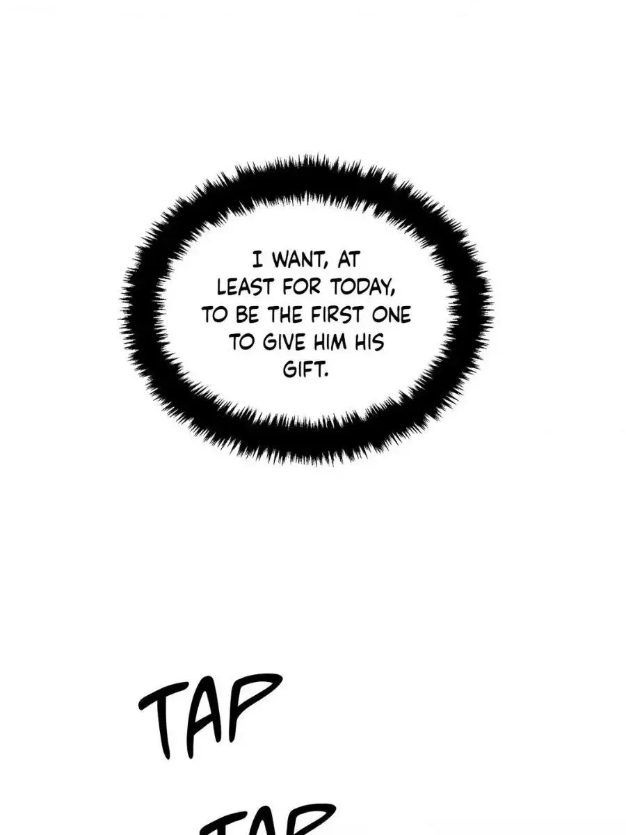 Jinx Chapter 45 Page 37