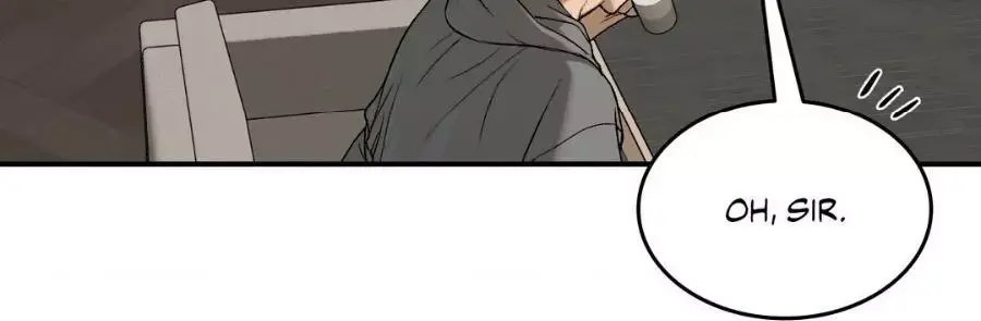 Jinx Chapter 45 Page 44