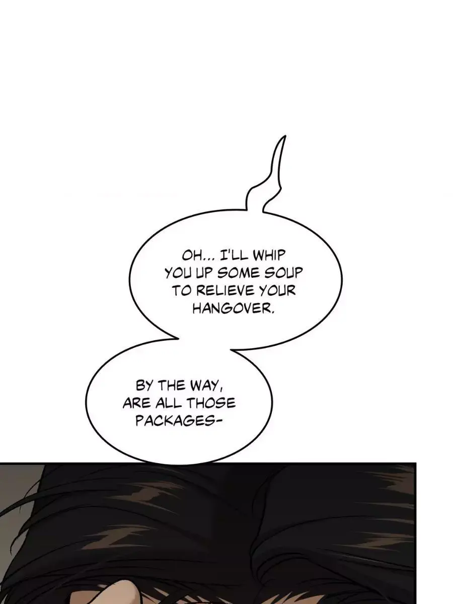Jinx Chapter 45 Page 47