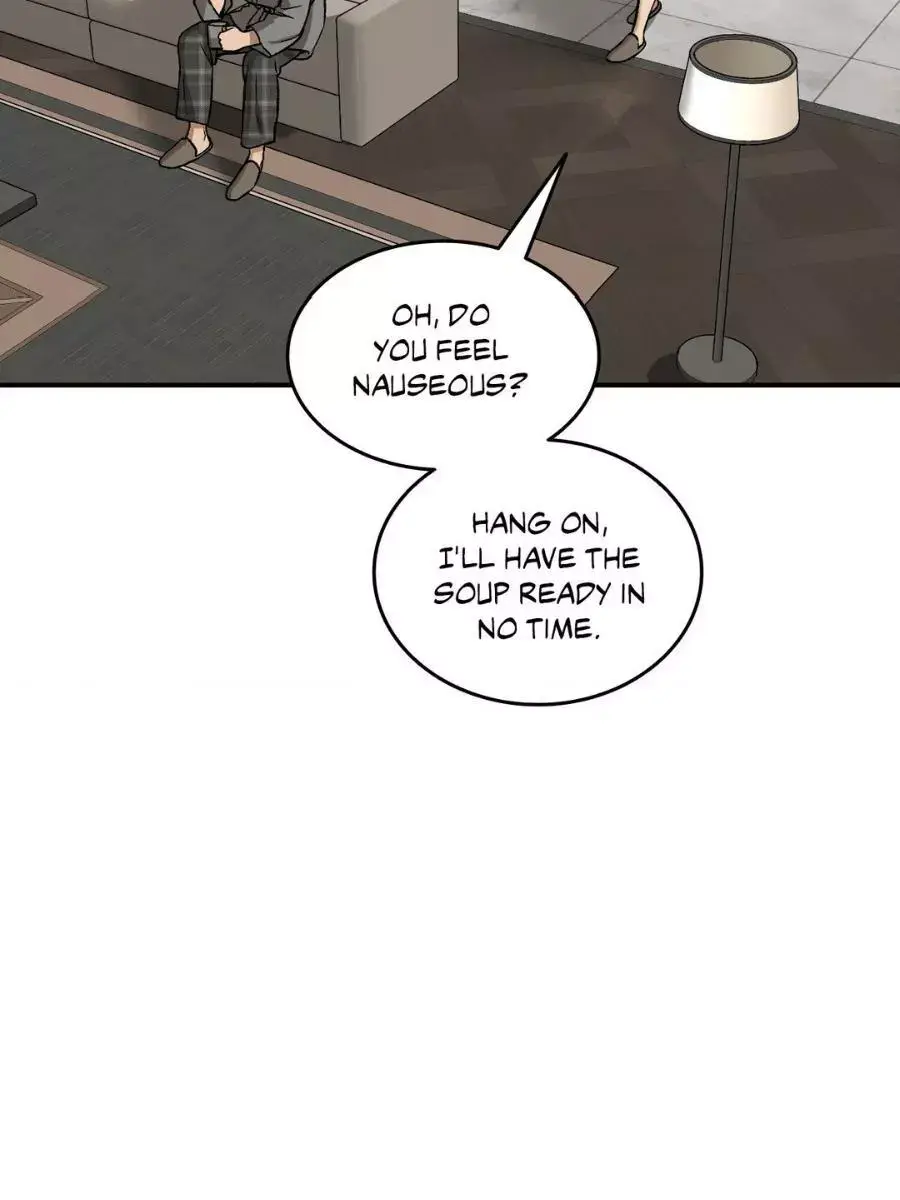 Jinx Chapter 45 Page 58