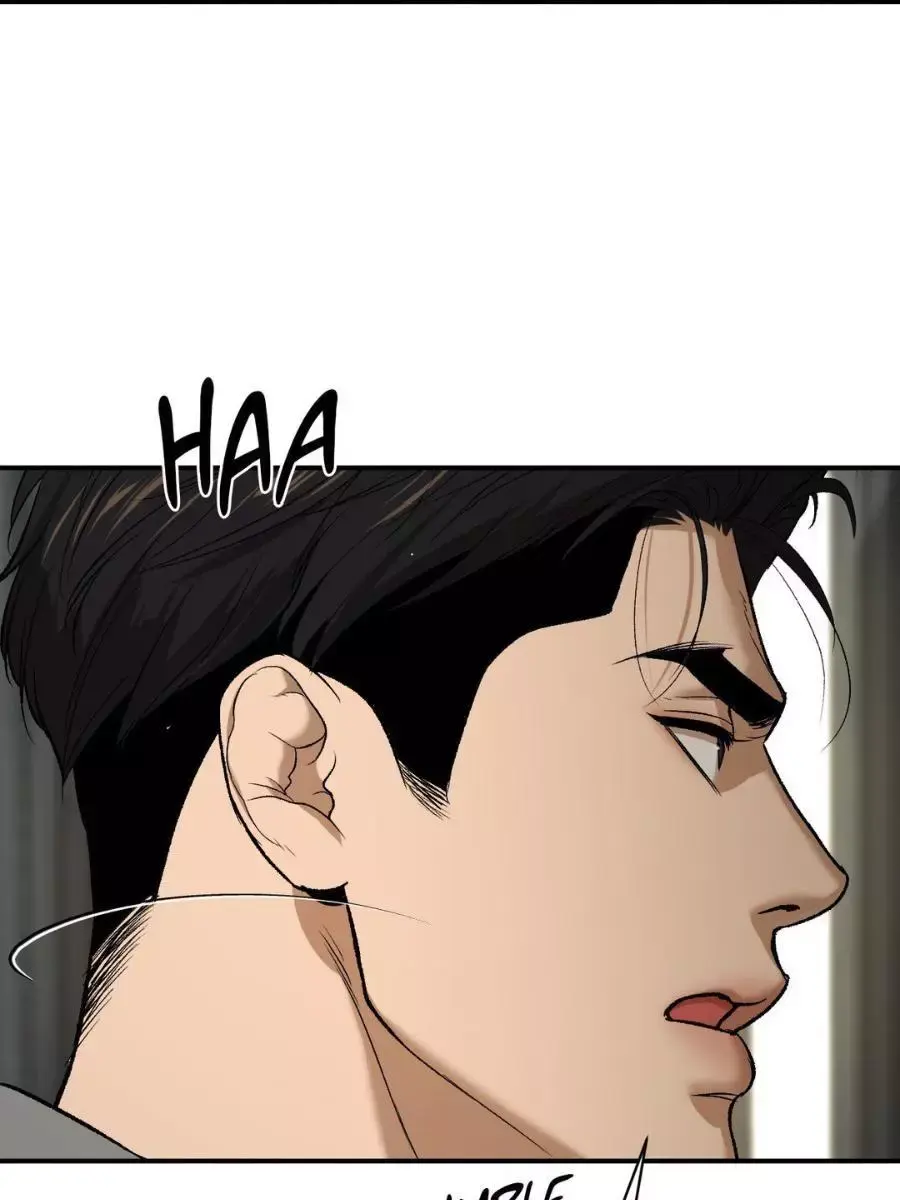 Jinx Chapter 45 Page 65