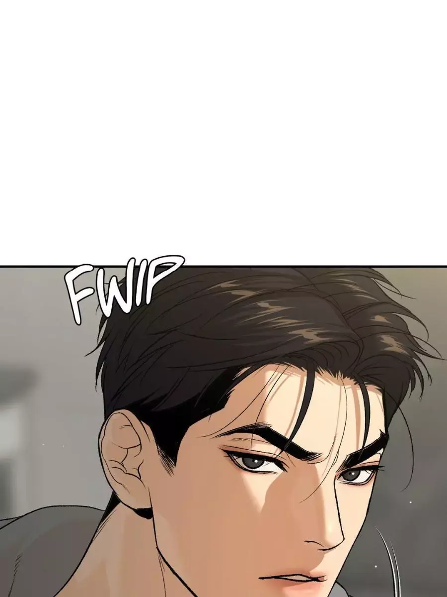 Jinx Chapter 45 Page 79