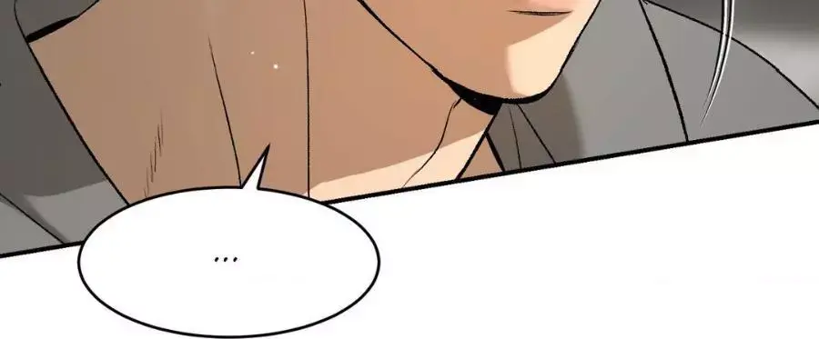 Jinx Chapter 45 Page 80