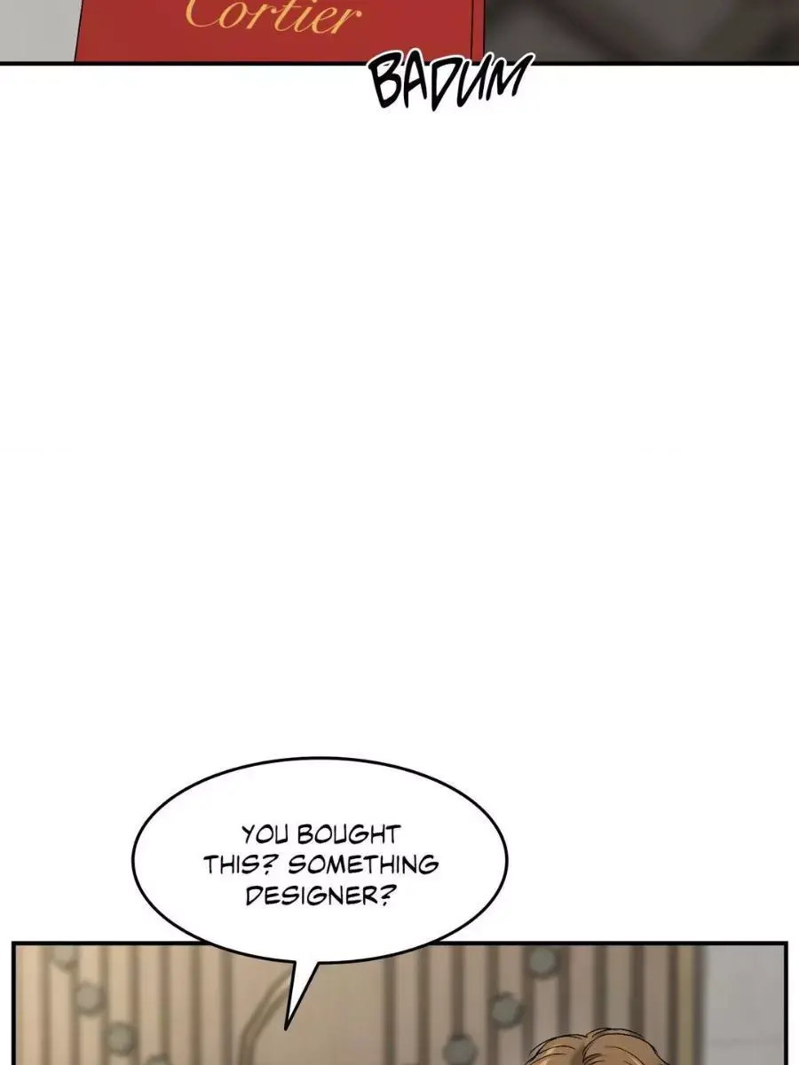 Jinx Chapter 45 Page 83