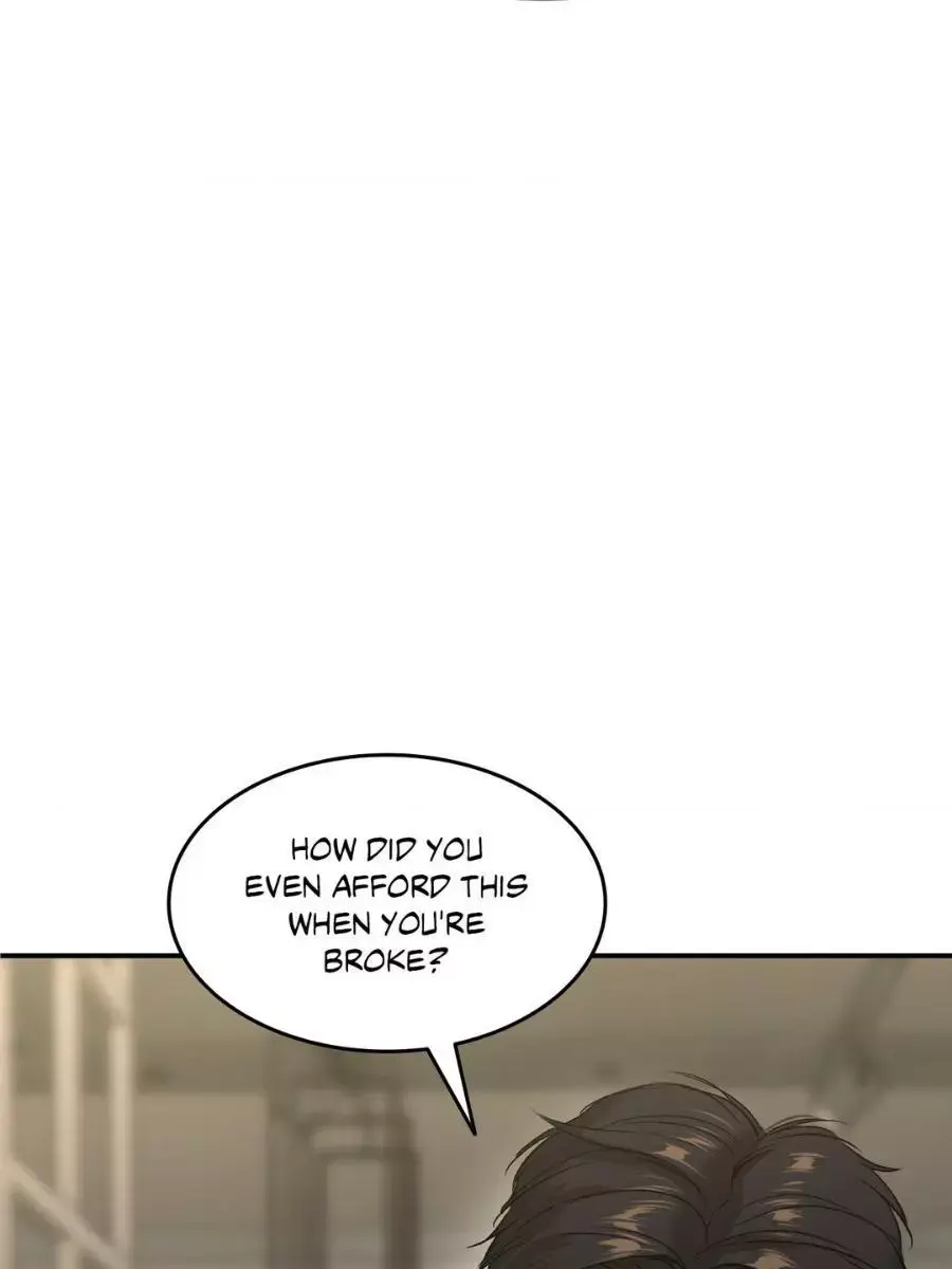 Jinx Chapter 45 Page 85