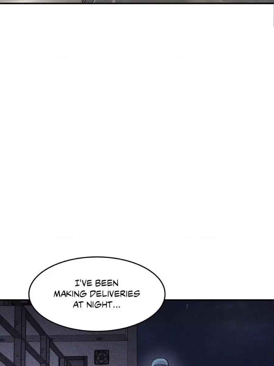 Jinx Chapter 45 Page 91
