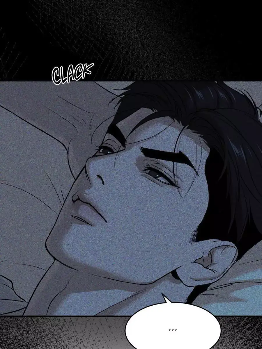 Jinx Chapter 45 Page 99