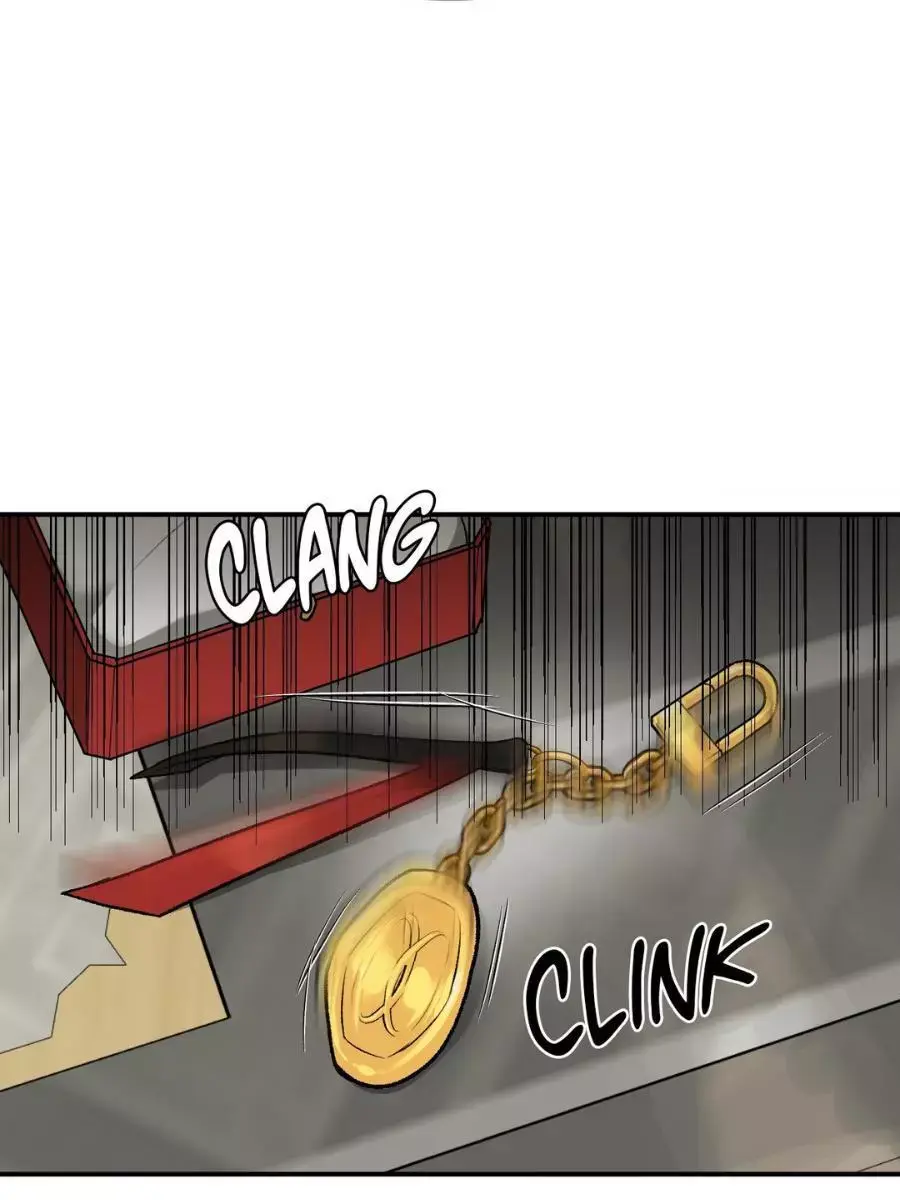 Jinx Chapter 45 Page 111