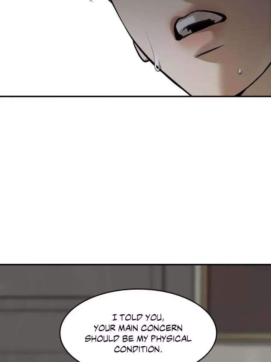 Jinx Chapter 45 Page 113