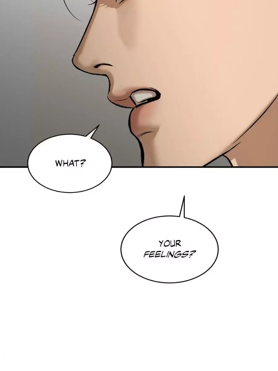 Jinx Chapter 45 Page 129