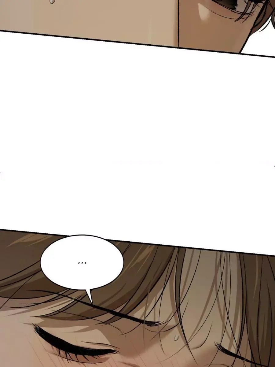 Jinx Chapter 45 Page 137
