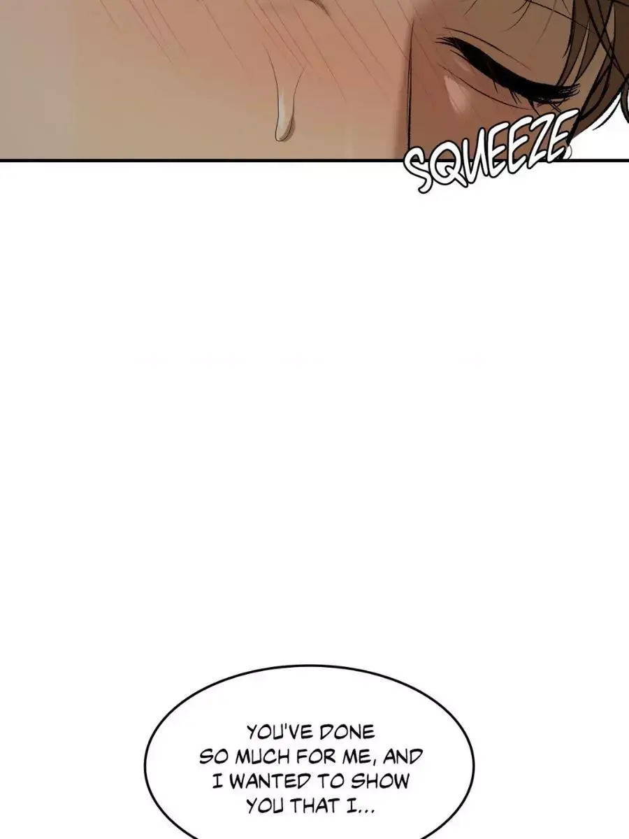 Jinx Chapter 45 Page 138