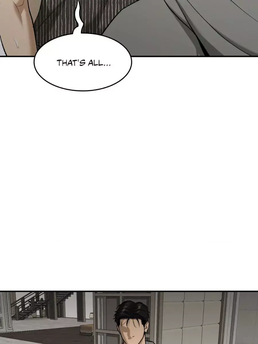Jinx Chapter 45 Page 142