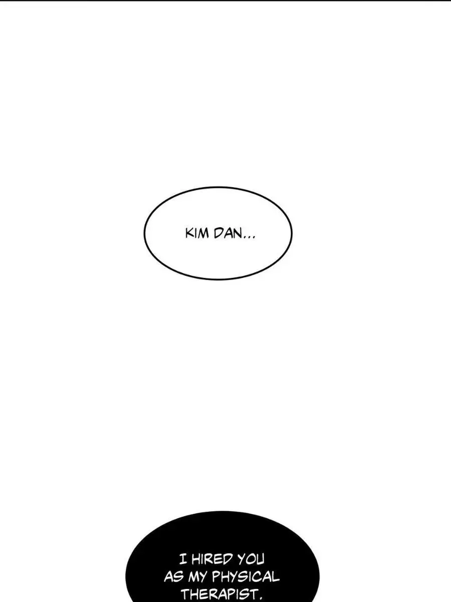 Jinx Chapter 45 Page 144