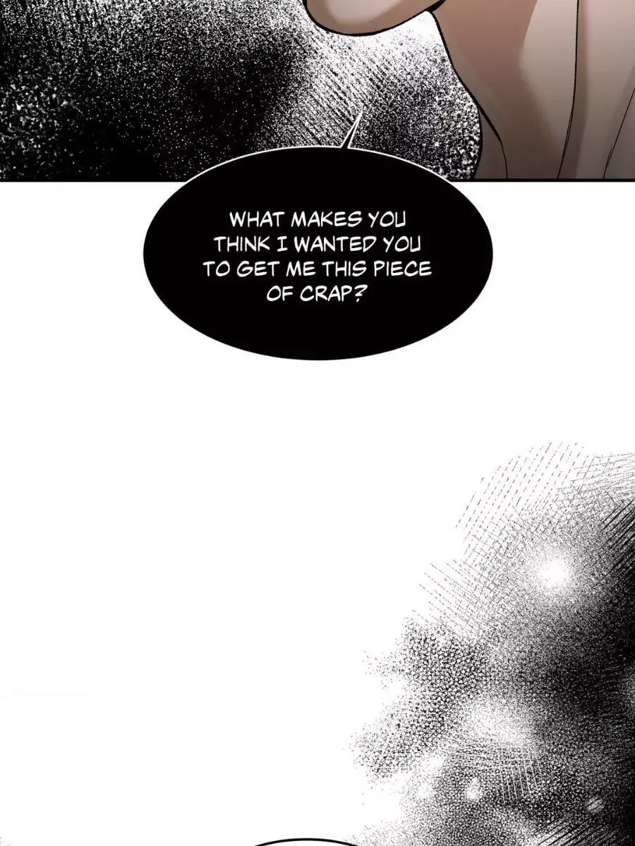 Jinx Chapter 45 Page 146
