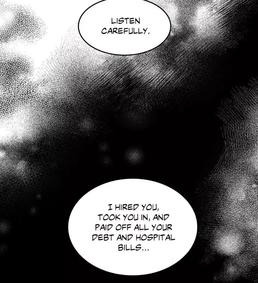 Jinx Chapter 45 Page 147