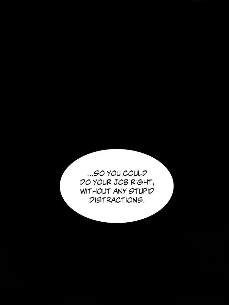 Jinx Chapter 45 Page 148