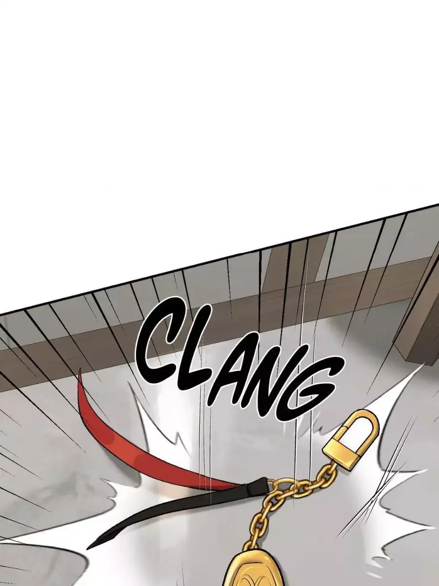 Jinx Chapter 45 Page 153
