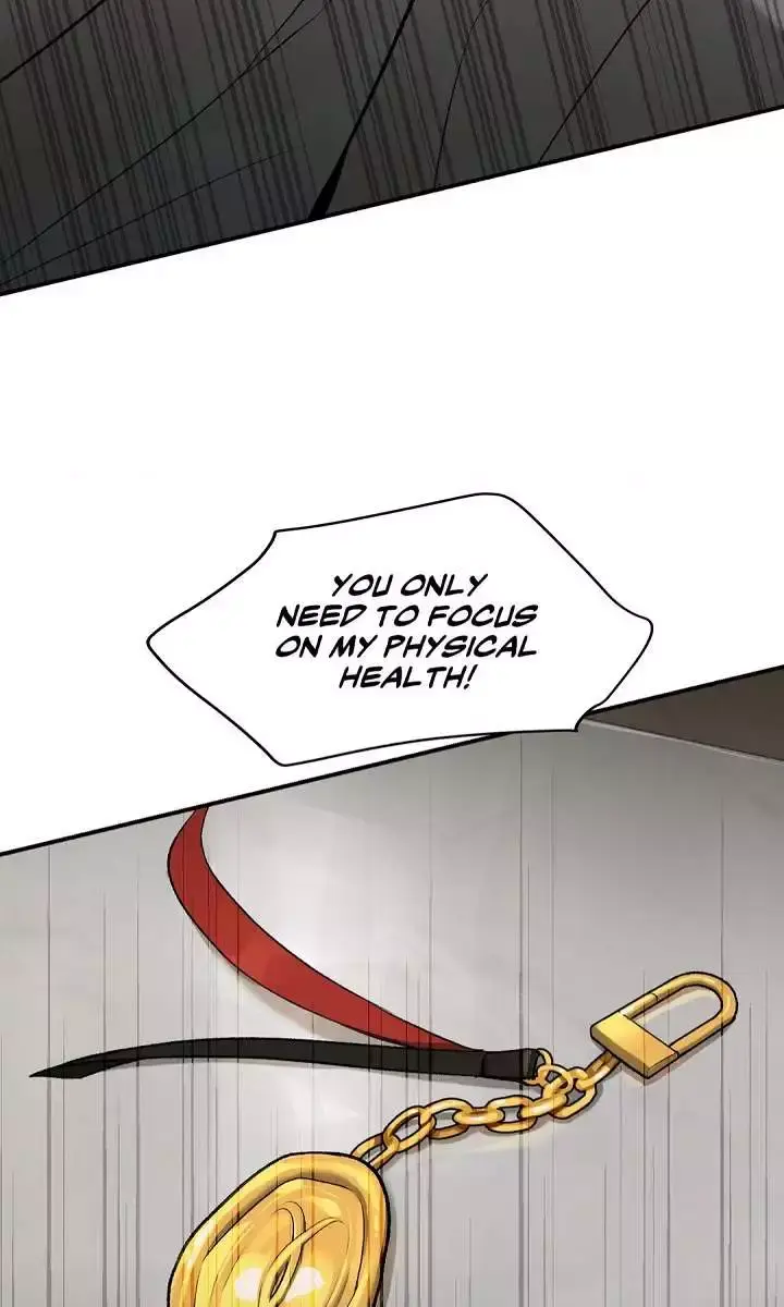Jinx Chapter 46 Page 4
