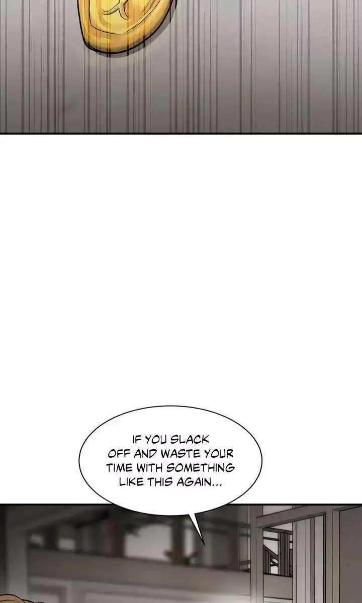 Jinx Chapter 46 Page 5