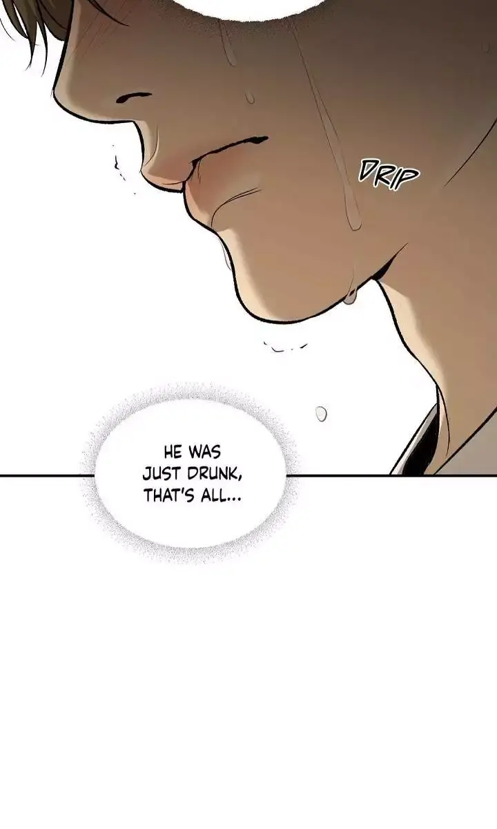 Jinx Chapter 46 Page 18