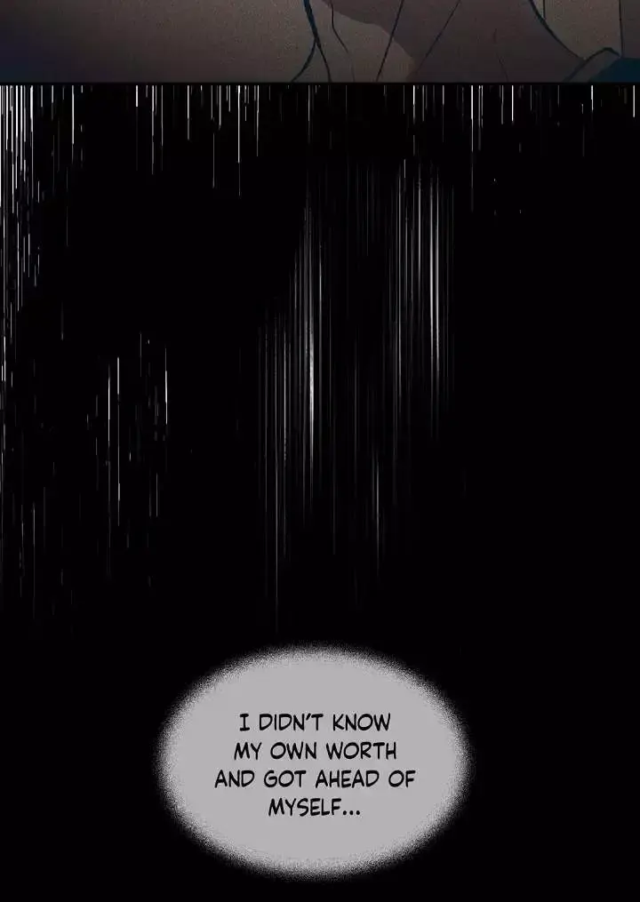 Jinx Chapter 46 Page 28