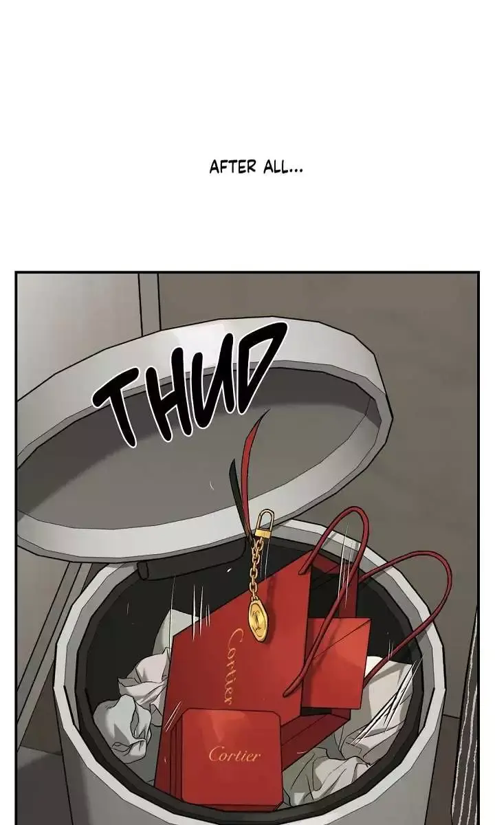 Jinx Chapter 46 Page 35