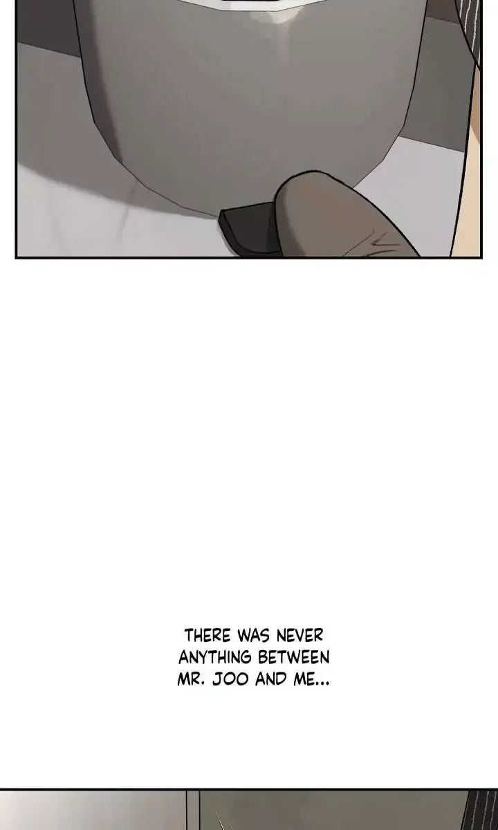 Jinx Chapter 46 Page 36