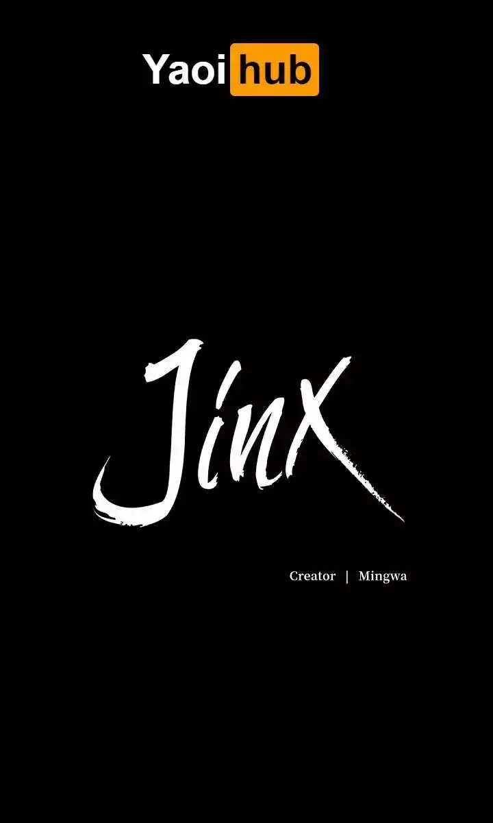Jinx Chapter 46 Page 42
