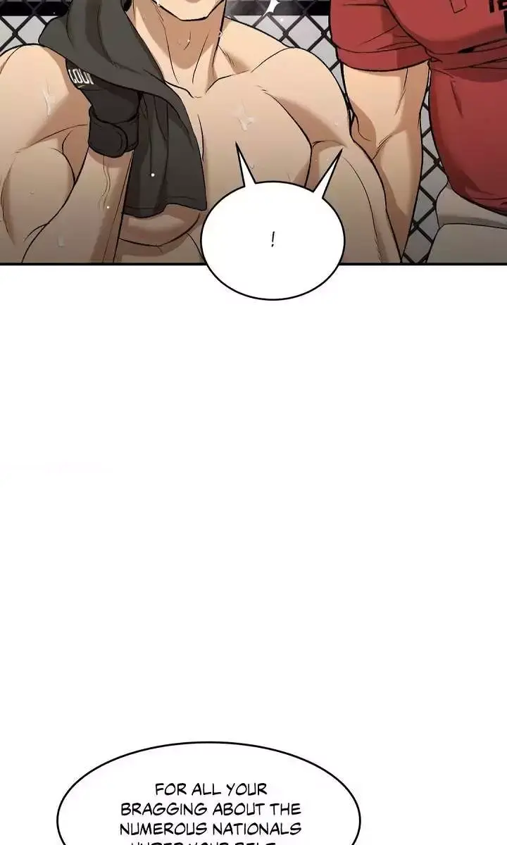Jinx Chapter 46 Page 53