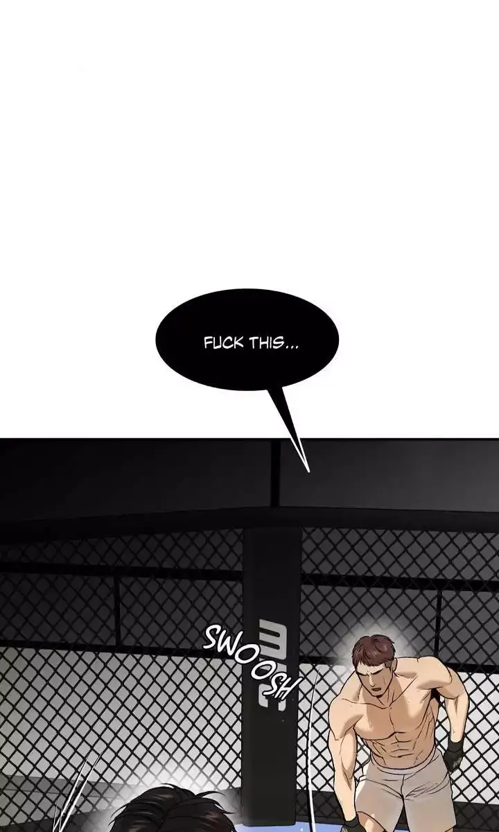 Jinx Chapter 46 Page 60