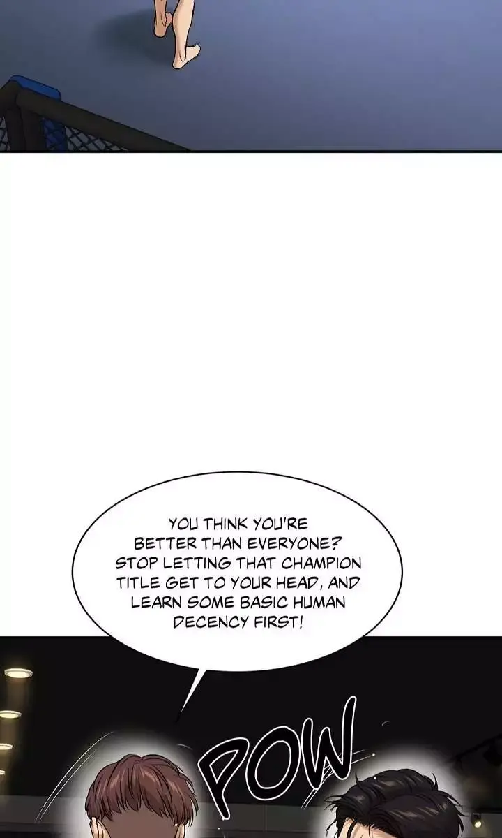 Jinx Chapter 46 Page 65