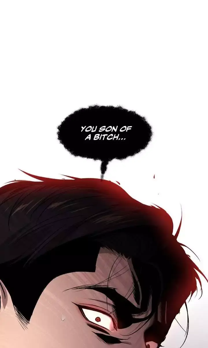 Jinx Chapter 46 Page 67