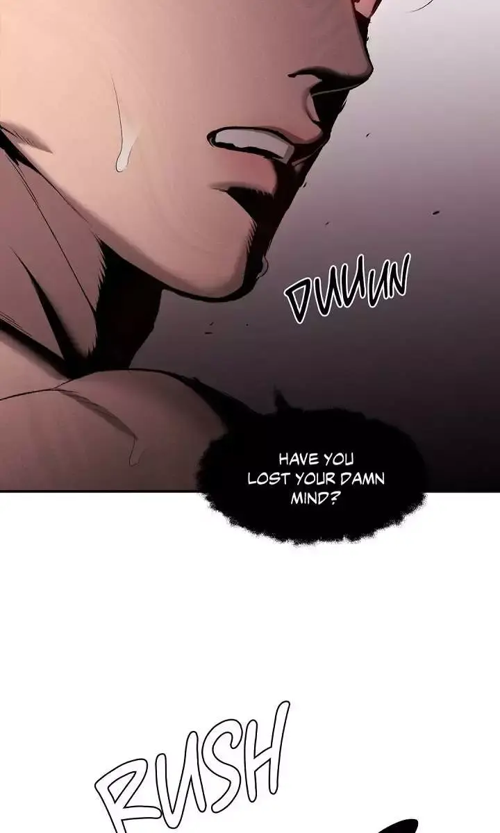 Jinx Chapter 46 Page 68